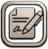 Contract Assistant