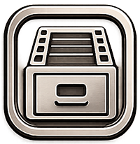 File Cabinet