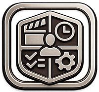 Film Assistant