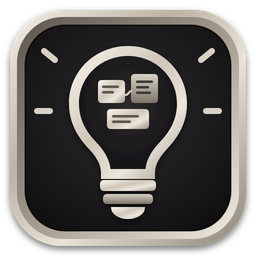 Idea Hub