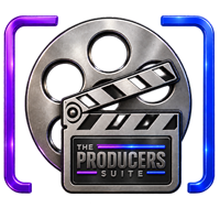 The Producers Suite