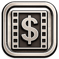Profit Share